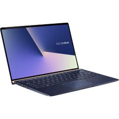 Vỏ mặt B Asus R414-UA-UB-UV-SC-BA-MA-MB-NA-NC-SA-UR-