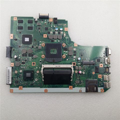 Mainboard Asus R414-UA-UB-UV-SC-BA-MA-MB-NA-NC-SA-UR-