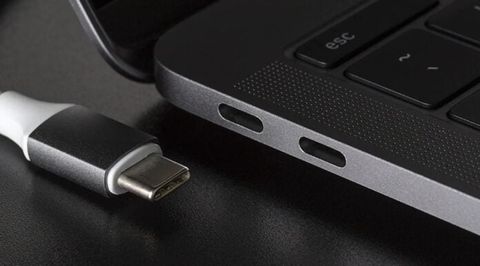 Usb Có Logo Mới Giúp Dễ Chọn Dây Cáp Tiện Dẹp Luôn Cái Tên Superspeed