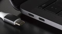  Usb Có Logo Mới Giúp Dễ Chọn Dây Cáp Tiện Dẹp Luôn Cái Tên Superspeed 
