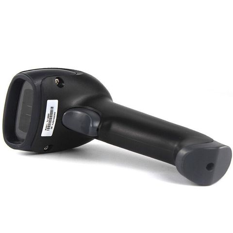 Máy Quét Mã Vạch 2d Honeywell Yj4620 Không Dây