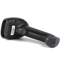  Máy Quét Mã Vạch 2d Honeywell Yj4620 Không Dây 