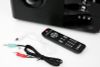Loa vi tính Bluetooth Enkor S2880 Đen - 2.1