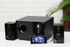 Loa vi tính 2.1 Enkor S2880 Đen