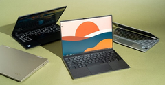  Laptop viền màn hình mỏng có đặc điểm gì? Top 10 laptop viền mỏng nhất 