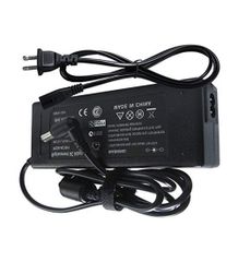 Sạc Adapter Sony Vaio Sve-14A25Ca/Wi