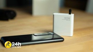 Xiaomi 11T Pro chính thức được ấn định ngày ra mắt, xác nhận hỗ trợ sạc siêu nhanh HyperCharge 120W