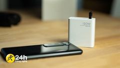  Xiaomi 11T Pro chính thức được ấn định ngày ra mắt, xác nhận hỗ trợ sạc siêu nhanh HyperCharge 120W 