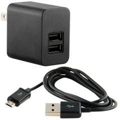 Sạc Adapter Nokia X1