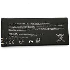 Pin Panasonic Eluga X1