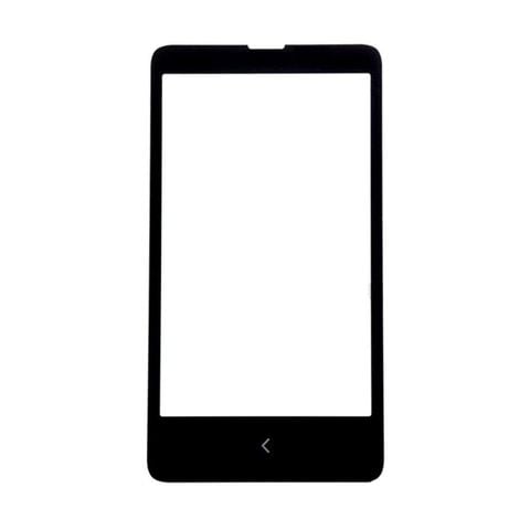 Mặt Kính Cảm Ứng Nokia X1