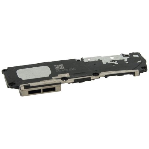 Loa Panasonic Eluga X1