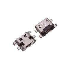 Chân Sạc Panasonic Eluga X1