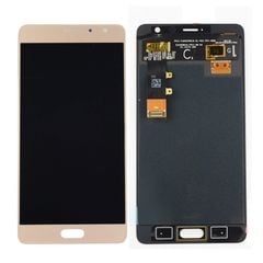 Thay màn hình ZTE Nubia X6