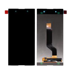 Màn Hình Sony Xperia Xa