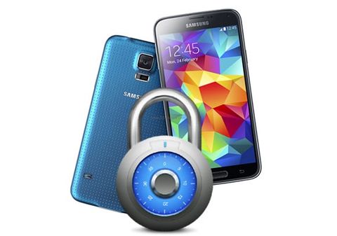 Mở Tài Khoản Google Sony Xperia Xa