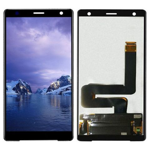 Sửa Điện Thoại Sony Xperia Xa