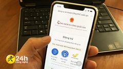  Định danh và xác thực điện tử là gì? Hướng dẫn cách định danh điện tử trên Cổng Dịch vụ công Quốc gia 