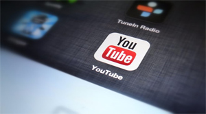 Cách vừa xem Youtube vừa lướt web trên iOS