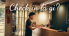 Check in là gì? Giải thích A-Z các thuật ngữ liên quan đến Check in