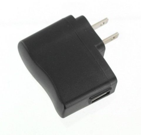 Sạc Adapter Sony Xperia Z1