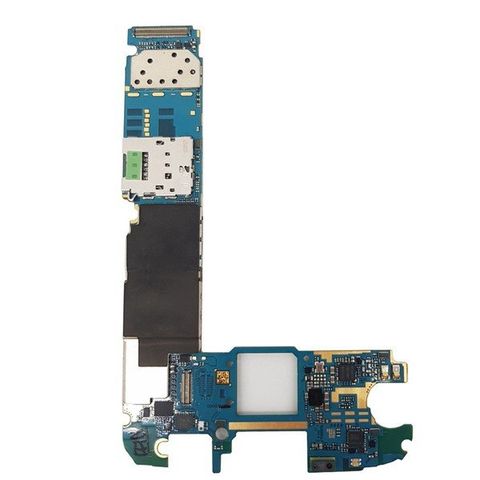 Main Panasonic Eluga Z1
