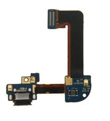 Chân Sạc Panasonic Eluga Z1