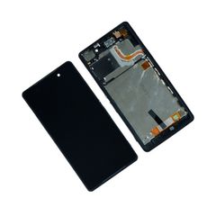 Màn Hình Sony Xperia Z2