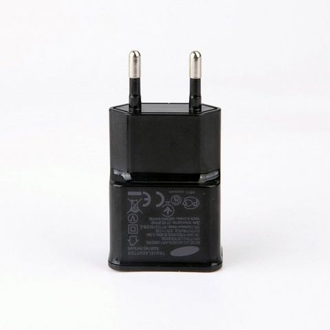Sạc Adapter Sony Xperia Z2