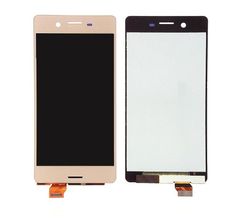 Sửa Điện Thoại Sony Xperia Z3