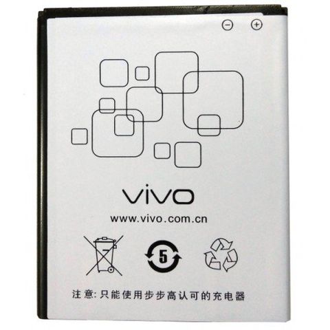 Pin ZTE Nubia Z7