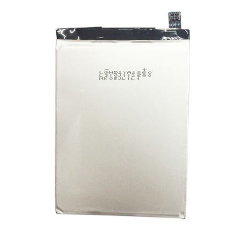 Pin ZTE Nubia Z9