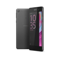 Vỏ Khung Sườn Sony Xperia ZL