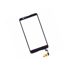 Mặt Kính Cảm Ứng Sony Xperia ZL