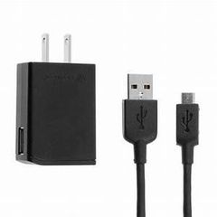 Sạc Adapter Sony Xperia ZR