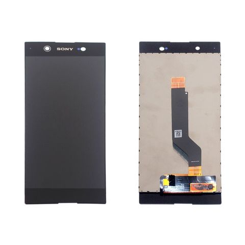Màn Hình Sony Xperia Zr