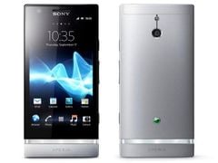 Vỏ Khung Sườn Sony Xperia ZR