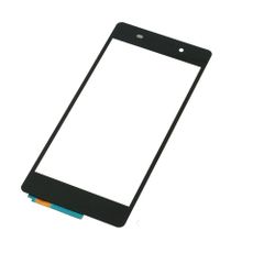 Mặt Kính Cảm Ứng Sony Xperia ZR
