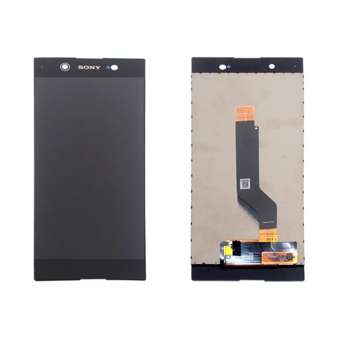 Màn Hình Sony Xperia ZR
