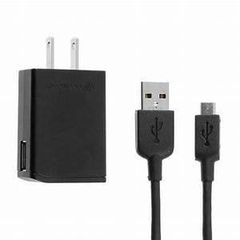 Sạc Adapter Sony Xperia Zr