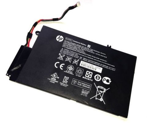 Thay pin laptop HP SPECTRE X2 A000
