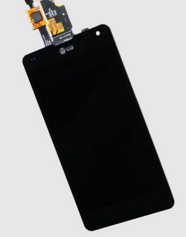 Sửa iPhone 6 Plus lỗi nguồn uy tín