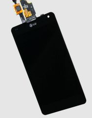Sửa iPhone 6 Plus lỗi nguồn uy tín