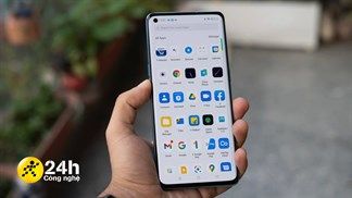 5 mẹo trên điện thoại OPPO cực hay ho mà không phải ai cũng biết, giúp bạn có trải nghiệm tốt hơn trong quá trình sử dụng