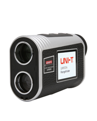 Máy đo khoảng cách bằng laser UNI-T LM600A (3-600m) 