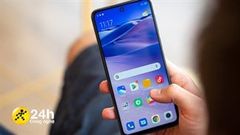  5 mẹo trên MIUI 12 cực hay ho mà bạn không nên bỏ lỡ để có một trải nghiệm thao tác mượt mà nhất 