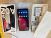 Samsung Galaxy A02s A025 (3G+32G) Xanh