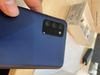 Samsung Galaxy A02s A025 (3G+32G) Xanh