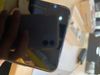 Samsung Galaxy A02s A025 (3G+32G) Xanh