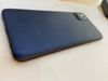 Samsung Galaxy A02s A025 (3G+32G) Xanh